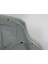 Ford Focus Motor Kaputu 2011- PBM51A16610AC 3