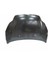 Ford Focus Motor Kaputu 2011- PBM51A16610AC 4