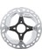 RT-MT800 Ultegra-Grx-Deore Xt Icetech Freeza Center Lock Rotor 160MM (Internal) 1