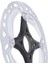 RT-MT800 Ultegra-Grx-Deore Xt Icetech Freeza Center Lock Rotor 160MM (Internal) 3