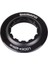 RT-MT800 Ultegra-Grx-Deore Xt Icetech Freeza Center Lock Rotor 160MM (Internal) 5