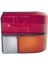 Volkswagen Transporter Arka Stop Sağ 1991-2002 70194509601C 5
