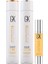 Global Keratin Mosteruizng Şampuan ve Saç Kremi 300 ml ve Argan Yağı 50 ml 3'lü Set 1