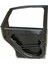 Ford Focus Arka Kapı Sdn/hb Sol 2005-2011 P4M51A24631AD 3
