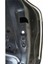Ford Focus Arka Kapı Sdn/hb Sol 2005-2011 P4M51A24631AD 4