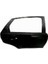 Ford Focus Arka Kapı Sdn/hb Sol 2005-2011 P4M51A24631AD 5