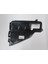 Mazda 323- Sd- 90/95 Karter Muhafaza Plastiği Sağ (LT-FD8001) (Tw) BR7056111 1