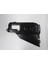 Mazda 323- Sd- 90/95 Karter Muhafaza Plastiği Sağ (LT-FD8001) (Tw) BR7056111 2