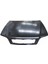 Volvo S40-V40 Motor Kaputu 1996-2000 30844311 1