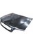 Volvo S40-V40 Motor Kaputu 1996-2000 30844311 2