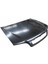 Volvo S40-V40 Motor Kaputu 1996-2000 30844311 3