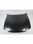 Opel Vectra Motor Kaputu 1995-1999 90508248 1