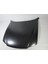 Opel Vectra Motor Kaputu 1995-1999 90508248 2