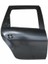 Dacıa Duster Arka Kapı Sağ 2009- 821007807R 1