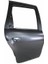 Dacıa Duster Arka Kapı Sağ 2009- 821007807R 3
