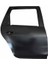 Dacıa Duster Arka Kapı Sağ 2009- 821007807R 5