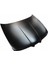 Seat Tol/leon Motor Kaputu 1999-2004 1M0823033D 1