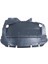 Bmw 5 E39 Motor Alt Koruma Plastik Mt/at 1996-2000 51718159980 1