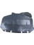 Bmw 5 E39 Motor Alt Koruma Plastik Mt/at 1996-2000 51718159980 2
