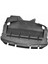Bmw 5 E39 Motor Alt Koruma Plastik Mt/at 1996-2000 51718159980 3