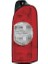 Renault Master Arka Stop Sağ 2004- 8200171478 2