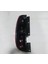 Fıat Doblo/o.combo Arka Stop Çift Ka.sağ 2009- 51810673 2