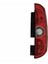 Fıat Doblo/o.combo Arka Stop Çift Ka.sağ 2009- 51810673 3