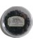 Kuru Sele (Tuzsuz) Siyah Zeytin Uslu 650 gr 1