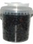 Kuru Sele (Tuzsuz) Siyah Zeytin Uslu 650 gr 2