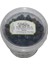 Kuru Sele (Tuzsuz) Siyah Zeytin Uslu 650 gr 3