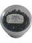 Kuru Sele (Tuzsuz) Siyah Zeytin Uslu 650 gr 5