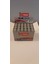 Glue Stıck Yapıştırıcı 9 gr 10'lu 1