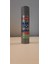 Glue Stıck Yapıştırıcı 9 gr 10'lu 2
