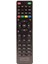Kumanda 1716-KORAX Eco 1