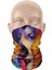 DAIRB0052 - Bandana Boyunluk Outdoor Balaklava 2