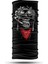 DAIRB0051 - Bandana Boyunluk Outdoor Balaklava 1