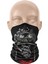DAIRB0051 - Bandana Boyunluk Outdoor Balaklava 2