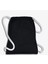 Nk Heritage Gmsk Misc/3 Spor Çanta Siyah (13 Litre) BA5351-011 3