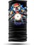 DAIRB0050 - Bandana Boyunluk Outdoor Balaklava 1