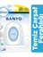 Banyo Ferahlatıcı Temiz Çarşaf Ferahlığı 7.5 ml 1