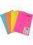 Text Neo Defter Pp Kapak Tel Dikişli A5 40 Yp Çizgili MTXNE-A540-Ç 30002127 12 Adet 1