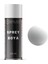 Ral 9010 Mat Beyaz Sprey Boya 400 Ml 1