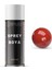 Ahşap Boyası Ateş Kırmızı Sprey Boya 400 Ml 1