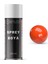 Demir Boyası Turuncu Sprey Boya 400 Ml 1