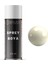 Ral 1013 Kırık Beyaz Sprey Boya 400 Ml 1