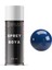 Plastik Boyası Mavi Sprey Boya 400 Ml 1