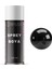 Siyah Kaliper Sprey Boyası 400 Ml 1