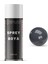 Demir Boyası Taş Gri Sprey Boya 400 Ml 1