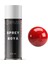 Demir Boyası Kırmızı Sprey Boya 400 Ml 1