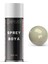 Ahşap Boyası Çakıl Gri Sprey Boya 400 Ml 1